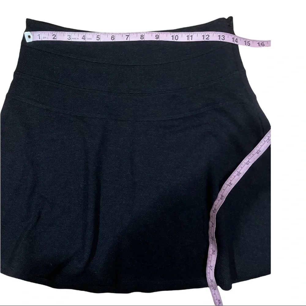 ATHLETA‎ skirt ST2-76